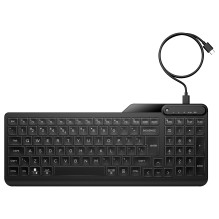 HP 405 laidinė klaviatūra...