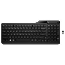 HP 475 dviejų režimų...