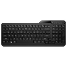 HP 475 Dual-Mode Wireless keyboard
