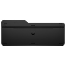 HP 475 dviejų režimų belaidė klaviatūra HP 475 dviejų režimų belaidė klaviatūra