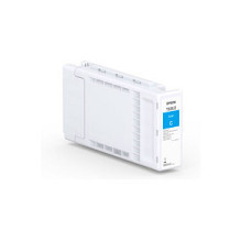 „Epson UltraChrome XD3“ rašalo kasetė