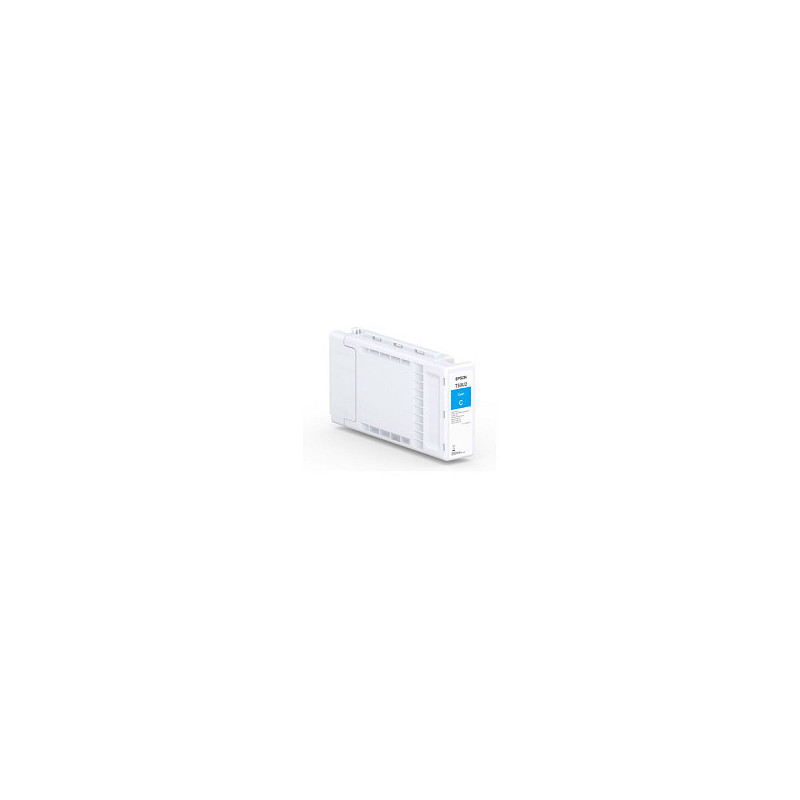„Epson UltraChrome XD3“ rašalo kasetė