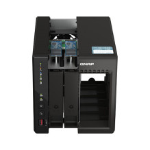 QNAP TS-253E