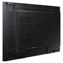 Samsung VM55C-R Samsung VM55C-R