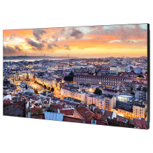 Samsung VH55C-E Samsung VH55C-E