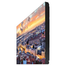 Samsung VH55C-E Samsung VH55C-E