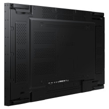 Samsung VH55C-E Samsung VH55C-E