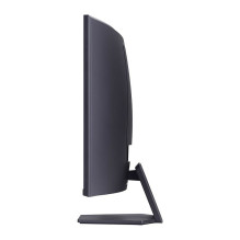 LG 32GS60QC-B computer monitor LG 32GS60QC-B computer monitor