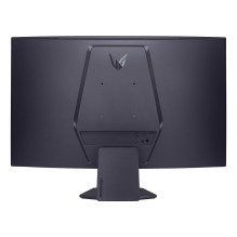 LG 32GS60QC-B computer monitor LG 32GS60QC-B computer monitor