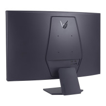 LG 32GS60QC-B computer monitor LG 32GS60QC-B computer monitor