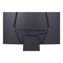 LG 32GS60QC-B computer monitor LG 32GS60QC-B computer monitor