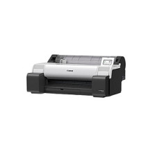 „Canon imagePROGRAF TM-240“ didelio formato spausdintuvas