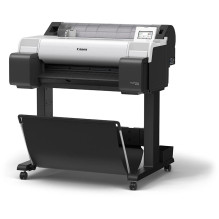 „Canon imagePROGRAF TM-240“ didelio formato spausdintuvas