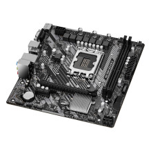 Asrock H610M-HDV / M.2 R2.0