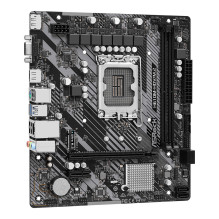 Asrock H610M-HDV / M.2 R2.0