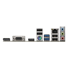 Asrock H610M-HDV / M.2 R2.0