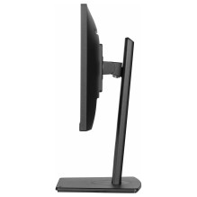 iiyama ProLite XUB2293HS-B6 computer monitor