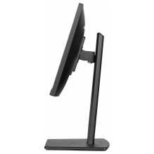 iiyama ProLite XUB2293HS-B6 computer monitor
