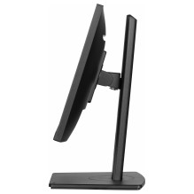 iiyama ProLite XUB2293HS-B6 computer monitor