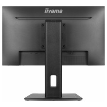 iiyama ProLite XUB2293HS-B6 computer monitor