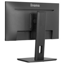 iiyama ProLite XUB2293HS-B6 computer monitor