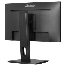 iiyama ProLite XUB2293HS-B6 computer monitor