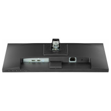 iiyama ProLite XUB2293HS-B6 computer monitor