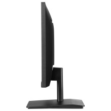 iiyama ProLite XU2293HS-B6 computer monitor