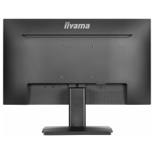 iiyama ProLite XU2293HS-B6 computer monitor