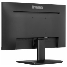 iiyama ProLite XU2293HS-B6 computer monitor