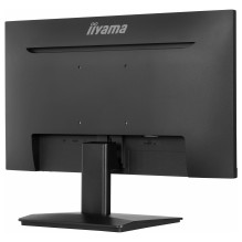 iiyama ProLite XU2293HS-B6 computer monitor