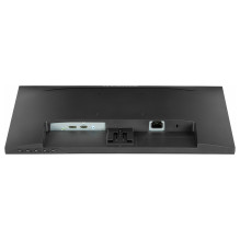 iiyama ProLite XU2293HS-B6 computer monitor
