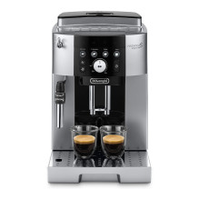 De'Longhi Magnifica S Smart