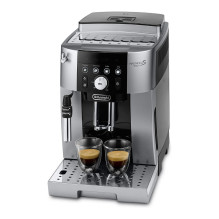 De'Longhi Magnifica S Smart