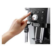 De'Longhi Magnifica S Smart