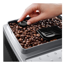 De'Longhi Magnifica S Smart