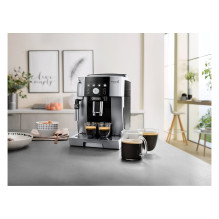 De'Longhi Magnifica S Smart