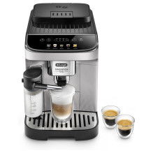 De'Longhi Magnifica Evo...