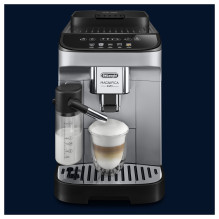 De'Longhi Magnifica Evo ECAM290.61.SB