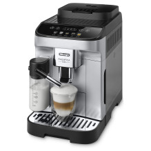 De'Longhi Magnifica Evo ECAM290.61.SB