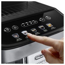 De'Longhi Magnifica Evo ECAM290.61.SB