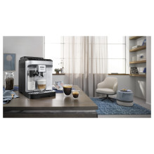 De'Longhi Magnifica Evo ECAM290.61.SB