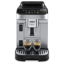 De'Longhi Magnifica Evo ECAM290.61.SB
