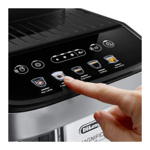 De'Longhi Magnifica Evo ECAM290.61.SB