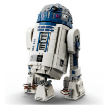 LEGO Žvaigždžių karų R2-D2