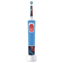 Oral-B Kids 8006540772768...