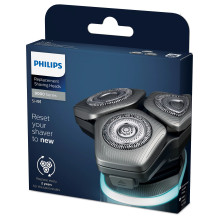„Philips SHAVER Series 9000 SH91 / 50“ skustuvo priedas