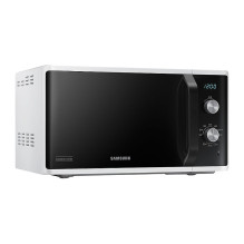 Samsung MG23K3614AW / EG microwave Samsung MG23K3614AW / EG microwave