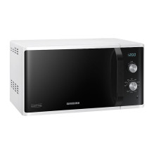 Samsung MG23K3614AW / EG microwave Samsung MG23K3614AW / EG microwave