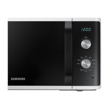 Samsung MG23K3614AW / EG microwave Samsung MG23K3614AW / EG microwave